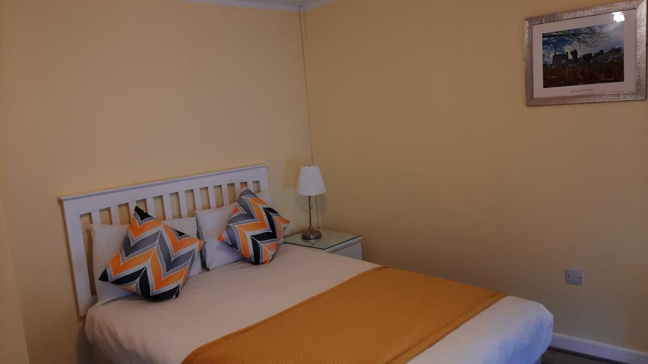 The 'Rafter'S Gastropub Hotel Kilkenny Bagian luar foto